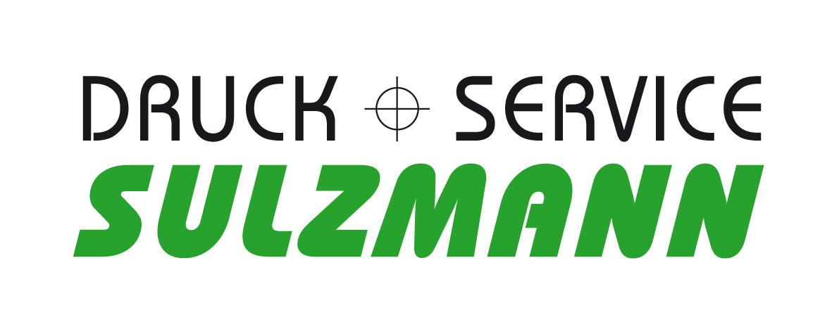 Sulzmann Druckservice